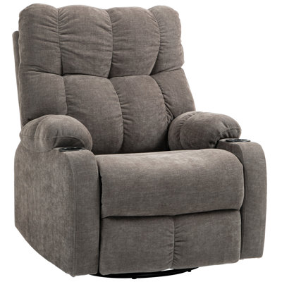 Relaxsessel 88 cm