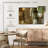 Avery Abstract Geometric-107872386