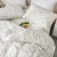 Housse de couette 100% coton Nayoroom SJT-JX-580995820-574614088