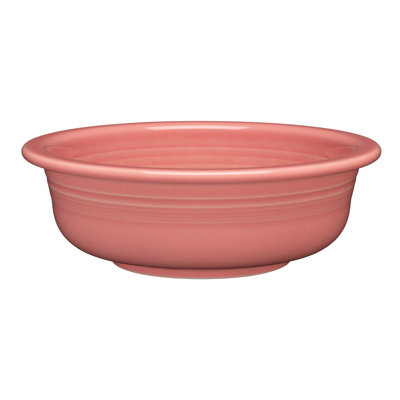 Fiesta 1 qt. Large Serving Bowl