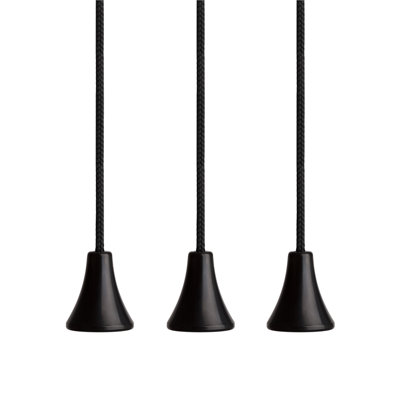 Light Pull Cord