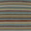 Rimini Fabric-53164558