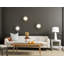 Estrella Table Lamp