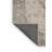 Wool Oriental Indoor Rug-2112738270