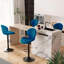 Tabouret de bar Lucah-1695843271-1697458841