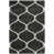 Dark Gray/Ivory selected
