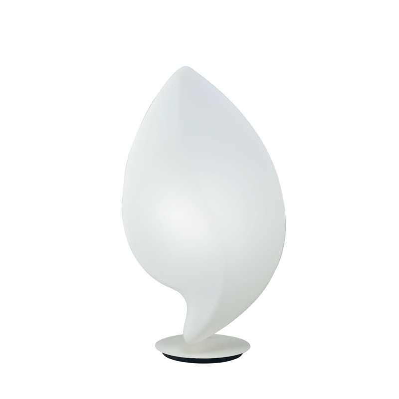 Dockrey Novelty Lamp