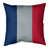 Bleu / argent mat / rouge n'est pas disponible