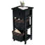 Charlottesville End Table-1866036311-1801075461