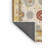 Jazzy Beam Rug-1422368672