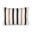 Chanhassen Striped Cushion Cover-585964741
