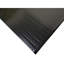 Tapis de protection / de chaise d'intérieur en plastique nervuré Multi-Grip-1267609909-1327268524