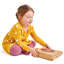 Preschool Play Food