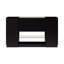84 cm W Chest of 4 Drawers