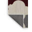 Tapis Angular Elegance-1677199115