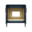 Alexandra Single Bath Vanity-2005841604-2005363381-2005363382