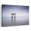 Impression d'art contemporain Serene Japanese Torii-710113843