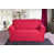 Rouge est en rupture de stock
