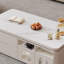 Table basse légère et luxueuse-104505557-104505558