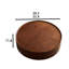 Table basse Jim-853548102