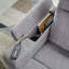Fauteuil inclinable électrique oscillant Vassalboro