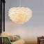 Luminaire suspendu pour îlot de cuisine Nolan Unique-1549977002-1549977000