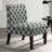 Aerius Upholstered Accent Chair-704861363