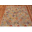 One-of-a-Kind 5'1" X 6'6" Hand Knotted Area Rug