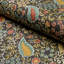 Peggy Paisley Fabric-947086437