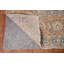 Tapis 9 x 12