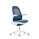 Haworth Breck Office Chair