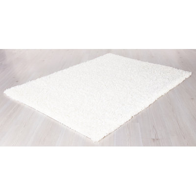 Solid Colour Area Rug