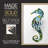 " Seahorse "-1324537964