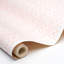 Sunda Hand Blocked Print Wallpaper-1923415755