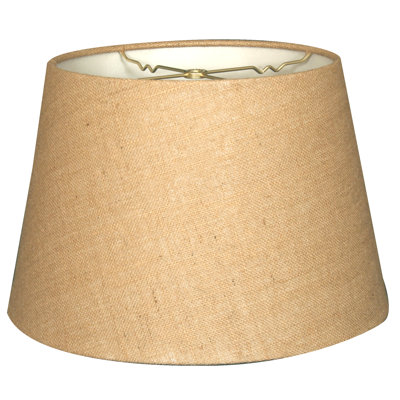 Fiber Empire Lamp Shade