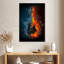 Guitare eau de feu Abarca-108231606