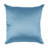 Raja Embroidery Pillow-61047516-61047517