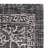 Amedee Performance Floral Indoor/Outdoor Area Rug-422931335-493816764