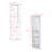 Corner Bar Cabinet-64899531