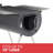 Ashley Hearth Single Burner Wood Burning Outdoor Stove