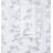 Avalea Sateen Sheet Set-617521115