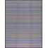 Reversible Plastic Straw Blue/Pink/Aqua