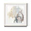 Supposition I, reproduction d’art sur papier encadrée-2053919125-2053919126