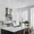 Modern Pendant Light