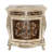 Vizcaino Grande 33" Single Bathroom Vanity-1534375599