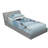 Microfiber Sheet Set-45417689