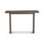 Caden Console Walnut, Emperado