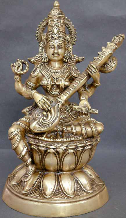 Religious & Spiritual Figurines & Sculptures
