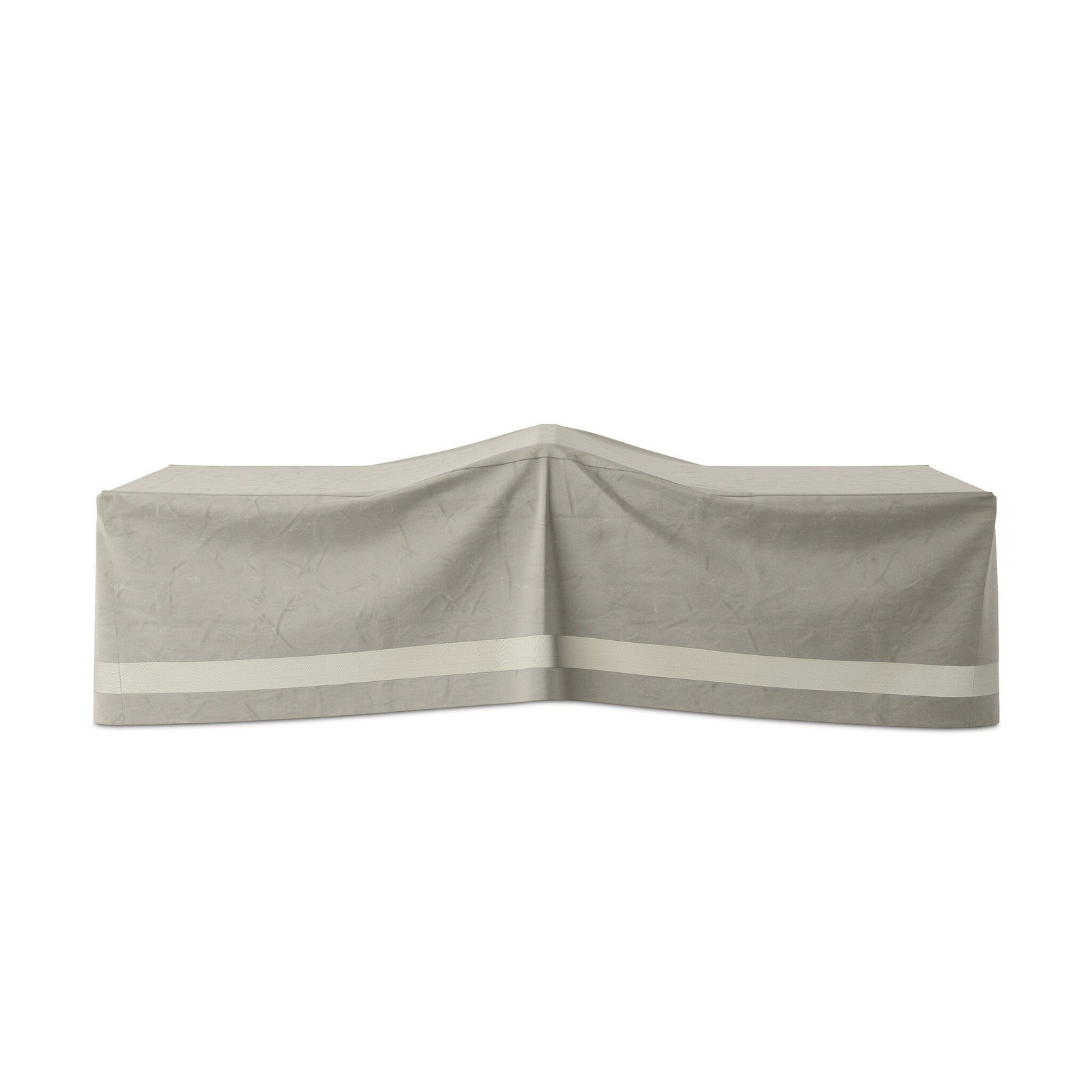 Weatherproof Outdoor Ping Pong Table Cover