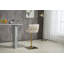 Tabouret Gravois-88552752